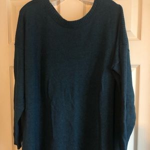 Old Navy Sweater